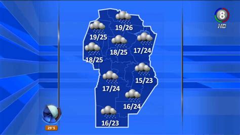 clima en la carlota cordoba|Pronóstico del tiempo para La Carlota. Córdoba. Argentina